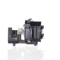 Generic V13H010L33 with OEM Bulb for Epson Projector Lamp Assembly