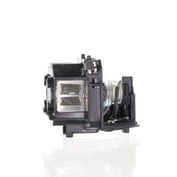 Generic V13H010L34 with OEM Bulb for Epson Projector Lamp Assembly