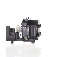 Generic V13H010L34 with OEM Bulb for Epson Projector Lamp Assembly