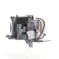 Generic V13H010L40 with OEM Bulb for Epson Projector Lamp Assembly