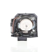 Generic V13H010L40 with OEM Bulb for Epson Projector Lamp Assembly