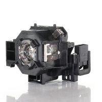 Anderic Generic V13H010L41 For Epson Projector Lamp Assembly