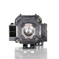 View Anderic Generic V13H010L41 For Epson Projector Lamp Assembly 360&deg; photo gallery