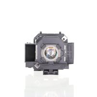 Generic V13H010L43 with OEM Bulb for Epson Projector Lamp Assembly