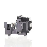 Generic V13H010L43 with OEM Bulb for Epson Projector Lamp Assembly