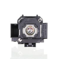 Generic V13H010L44 with OEM Bulb for Epson Projector Lamp Assembly