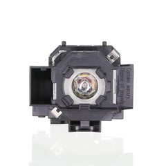 View Generic V13H010L44 with OEM Bulb for Epson Projector Lamp Assembly 360° photo gallery
