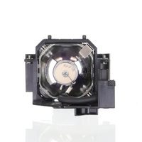 Generic V13H010L44 with OEM Bulb for Epson Projector Lamp Assembly