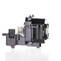 Generic V13H010L44 with OEM Bulb for Epson Projector Lamp Assembly