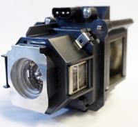 Anderic Generics V13H010L47 with OEM Bulb for Epson Projector Lamp Assemblies Anderic Generics V13H010L47 with OEM Bulb for Epson Projector Lamp Assemblies