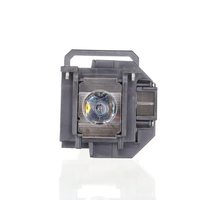 Anderic Generics V13H010L53 with OEM Bulb for Epson Projector Lamp Assembly