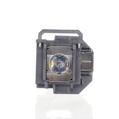 View Generic V13H010L53 with OEM Bulb for Epson Projector Lamp Assembly 360° photo gallery