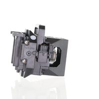 Generic V13H010L53 with OEM Bulb for Epson Projector Lamp Assembly