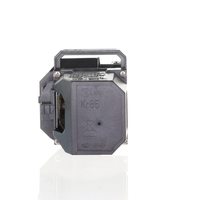 Generic V13H010L53 with OEM Bulb for Epson Projector Lamp Assembly
