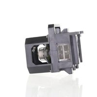 Generic V13H010L53 with OEM Bulb for Epson Projector Lamp Assembly