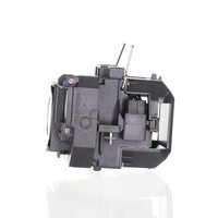Generic V13H010L58 with OEM Bulb for Epson Projector Lamp Assembly