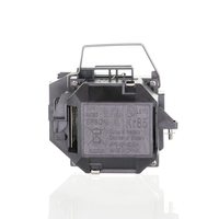 Generic V13H010L58 with OEM Bulb for Epson Projector Lamp Assembly