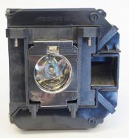 Anderic Generics V13H010L60 with OEM Bulb for Epson Projector Lamp Assembly