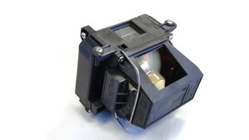 Anderic Generics V13H010L64 for Epson Projector Lamp Assembly