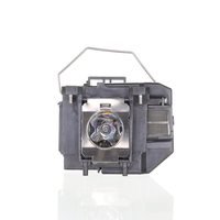 Generic V13H010L67 with OEM Bulb for Epson Projector Lamp Assembly