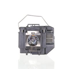View Generic V13H010L67 with OEM Bulb for Epson Projector Lamp Assembly 360° photo gallery