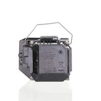 Generic V13H010L67 with OEM Bulb for Epson Projector Lamp Assembly