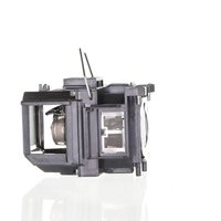 Generic V13H010L67 with OEM Bulb for Epson Projector Lamp Assembly