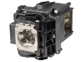 Generic V13H010L76 Projector Lamp Assembly