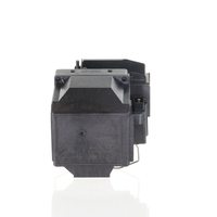 Anderic Generics V13H010L85 for Epson Projector Lamp Projector Lamp Assembly