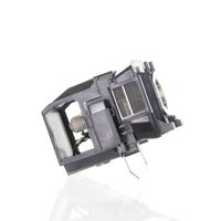 Anderic Generics V13H010L85 for Epson Projector Lamp Projector Lamp Assembly