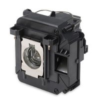 Generic V13H010L87 for Epson Projector Lamp Assembly