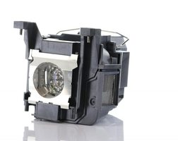 Anderic Generics V13H010L89 Projector Lamp Assembly