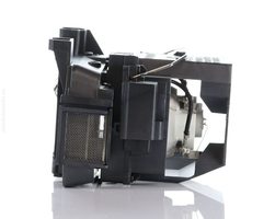 Anderic Generics V13H010L89 Projector Lamp Assembly