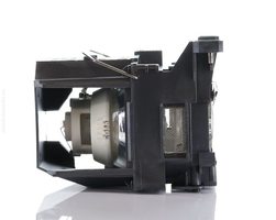 Generic V13H010L89 Projector Lamp Assembly
