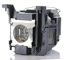 Anderic Generics V13H010L89 Projector Lamp Assembly