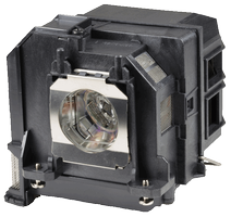 Generic V13H010L90 Projector Lamp Assembly