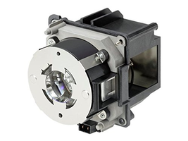 Generic V13H010L93 Projector Lamp Assembly