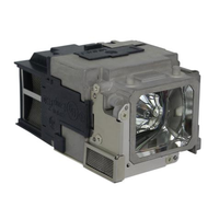 Anderic Generics V13H010L94 Projector Lamp Assembly
