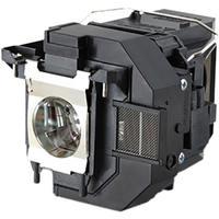 Generic V13H010L95 for Epson Projector Lamp Assembly