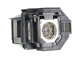Generic V13H010L96 For Epson Projector Lamp Assembly