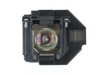 View Anderic V13H010L96 For Epson Projector Lamp Assembly with Original Bulb - V13H010L96 360&deg; photo gallery