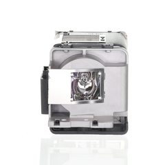 View Anderic Generic VLT-HC3800LP for MITSUBISHI Projector Lamp Assembly 360&deg; photo gallery