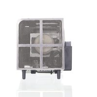 Generic VLT-HC3800LP for MITSUBISHI Projector Lamp Assembly
