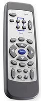 Generic VP3720 Projector Remote Control