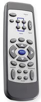 Anderic Generics VP3720 Projector Remote Control