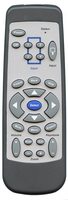 Generic VP3720 Projector Remote Control