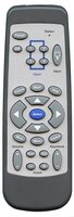 Anderic Generics VP3720 Projector Remote Control