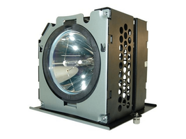 Generic WDV65000LP Projector Lamp Assembly