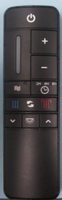 Generic DL1201T Ceiling Fan Remote Control