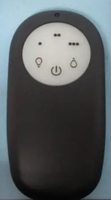 Generic DL4114T Ceiling Fan Remote Control